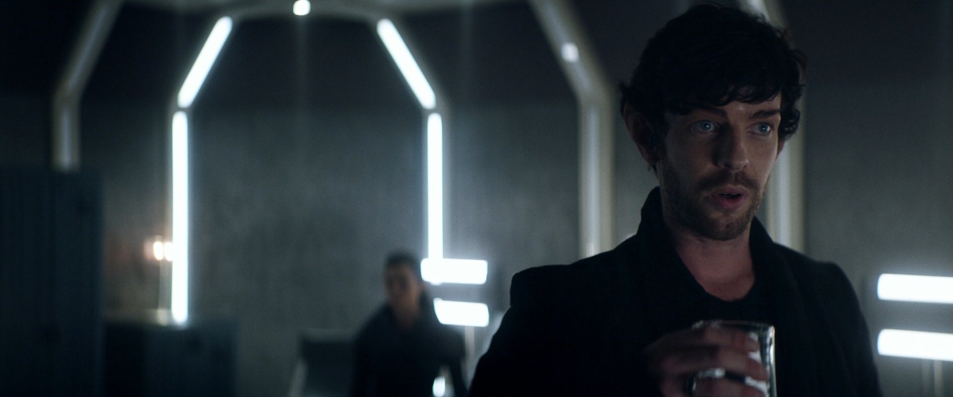 extant_StarTrek_PIC_1x06-TheImpossibleBox_01551.jpg