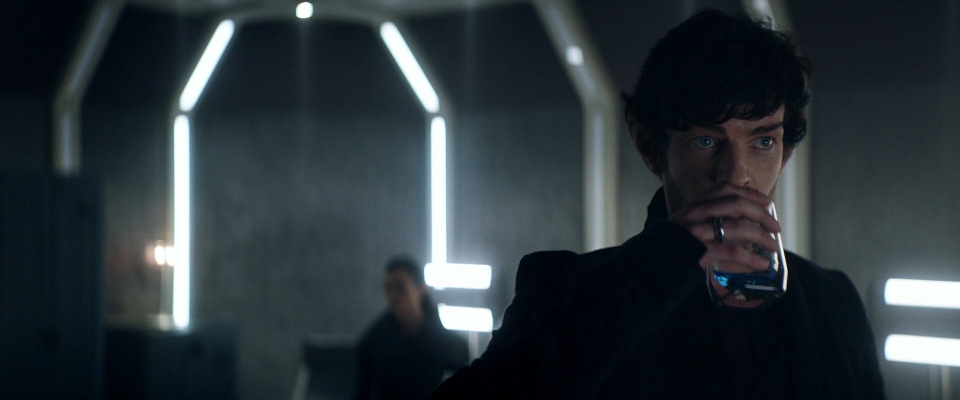 extant_StarTrek_PIC_1x06-TheImpossibleBox_01552.jpg