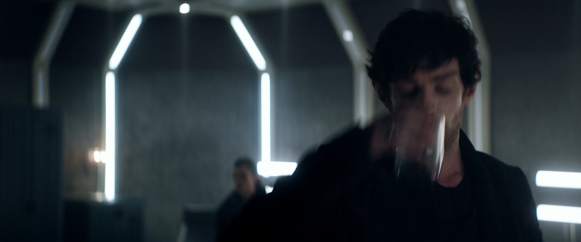 extant_StarTrek_PIC_1x06-TheImpossibleBox_01554.jpg