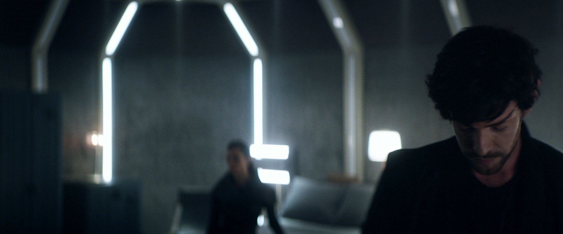extant_StarTrek_PIC_1x06-TheImpossibleBox_01556.jpg