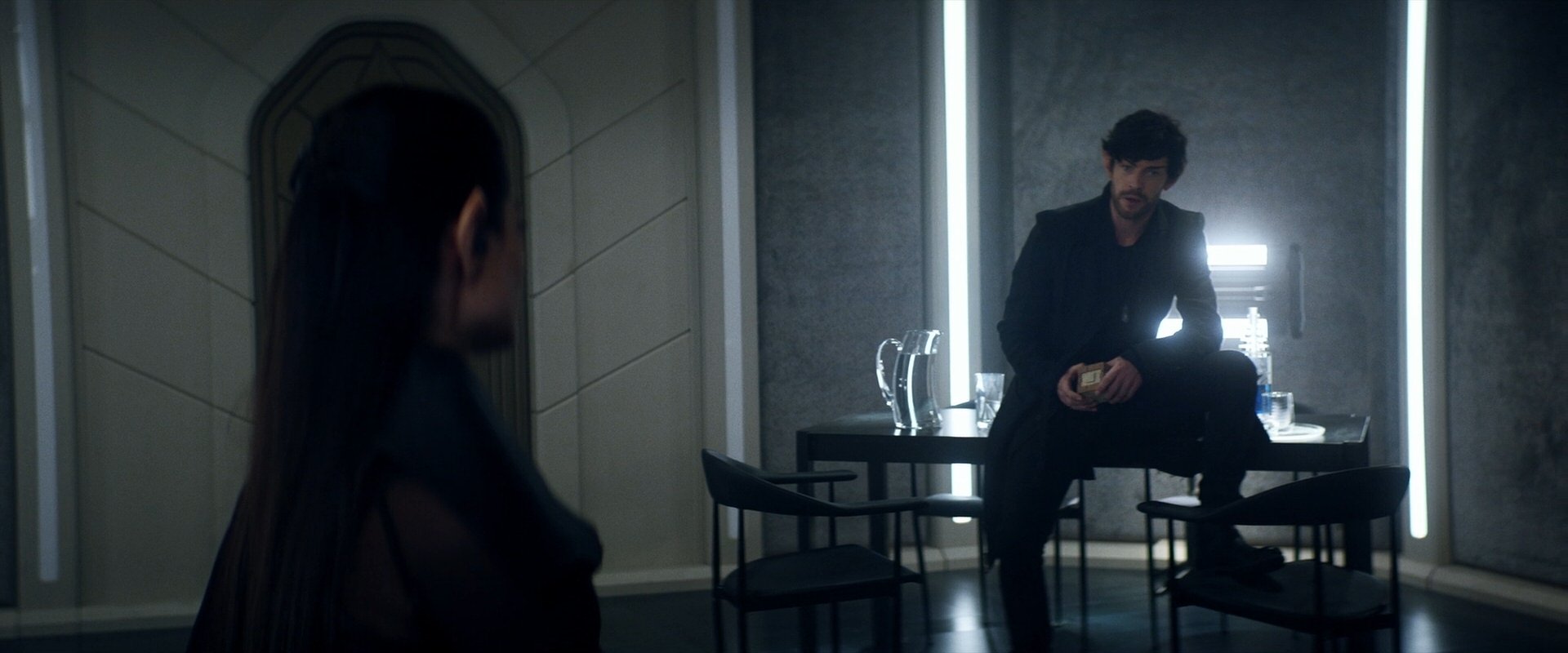 extant_StarTrek_PIC_1x06-TheImpossibleBox_01565.jpg