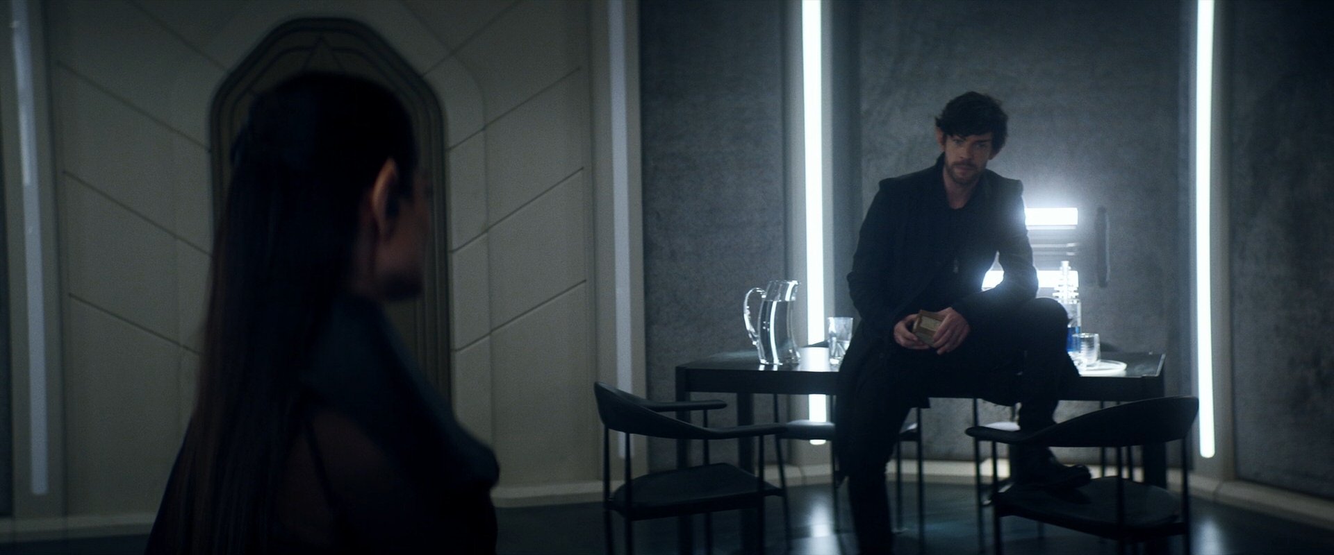 extant_StarTrek_PIC_1x06-TheImpossibleBox_01566.jpg