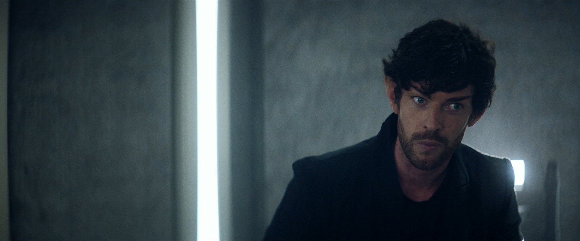 extant_StarTrek_PIC_1x06-TheImpossibleBox_01575.jpg