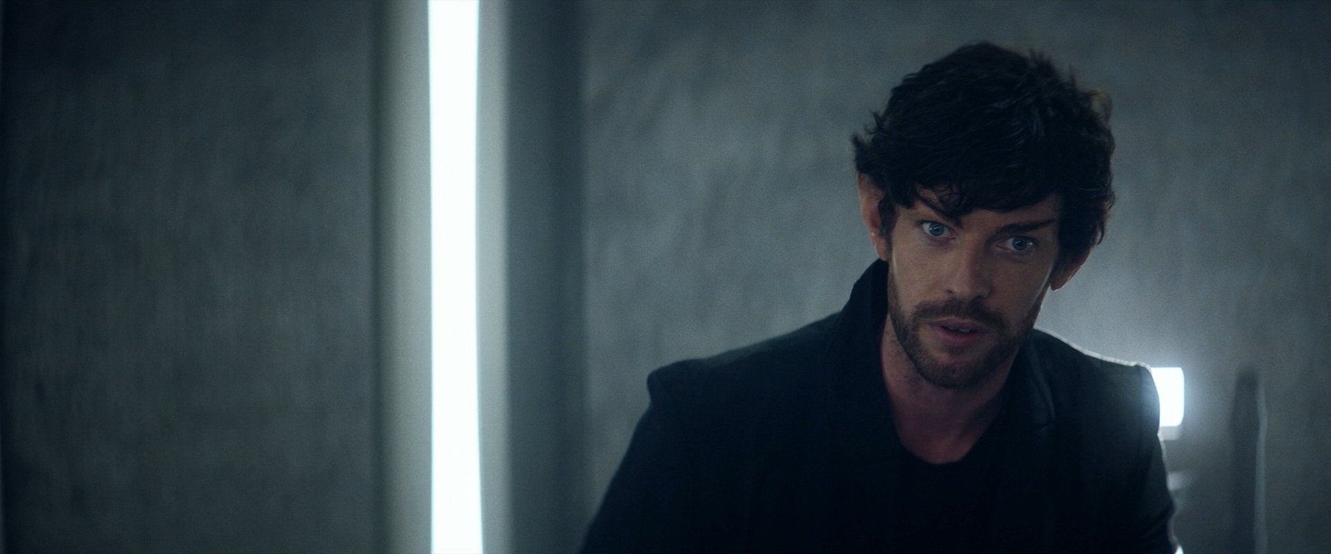 extant_StarTrek_PIC_1x06-TheImpossibleBox_01577.jpg