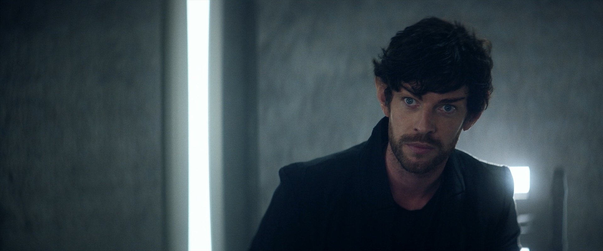 extant_StarTrek_PIC_1x06-TheImpossibleBox_01579.jpg