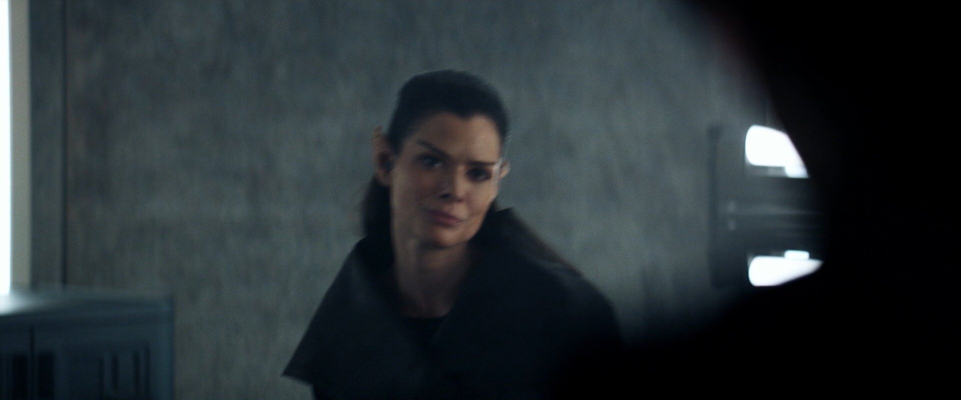 extant_StarTrek_PIC_1x06-TheImpossibleBox_01583.jpg