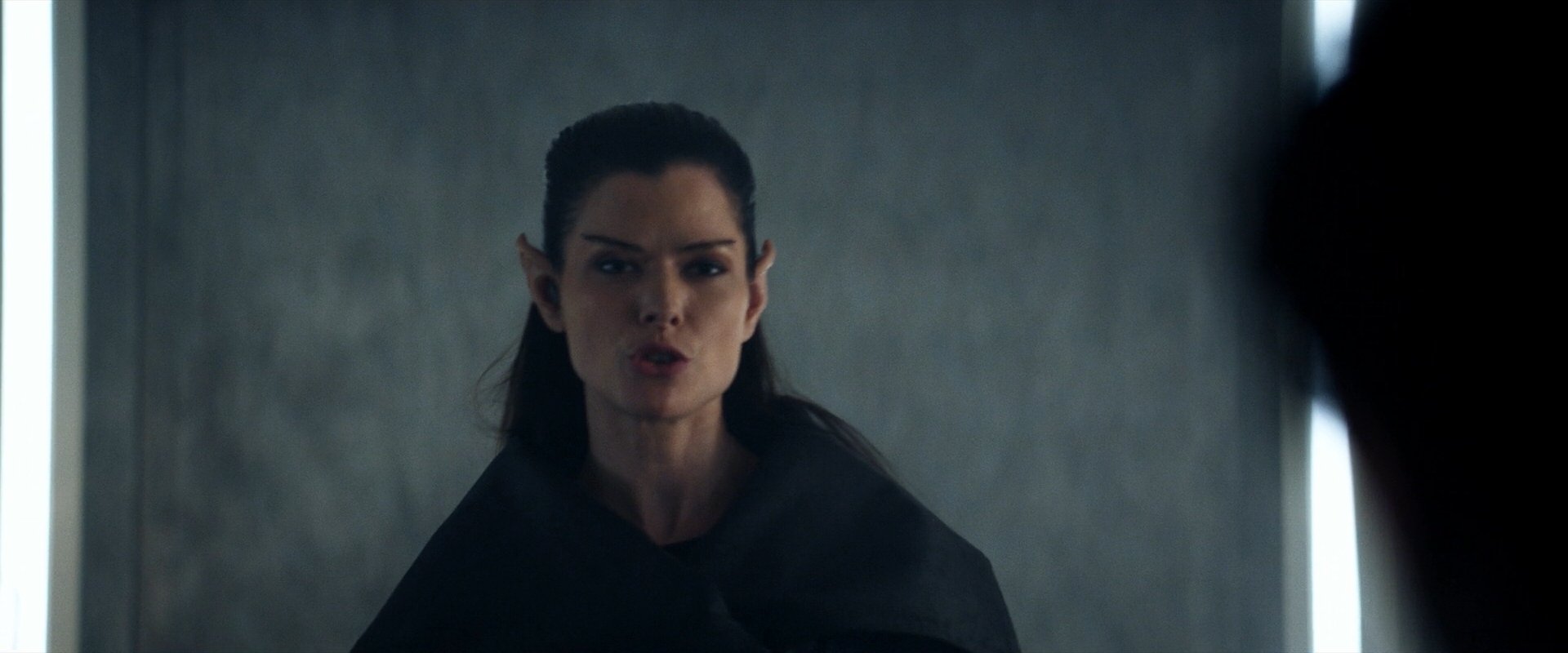 extant_StarTrek_PIC_1x06-TheImpossibleBox_01586.jpg