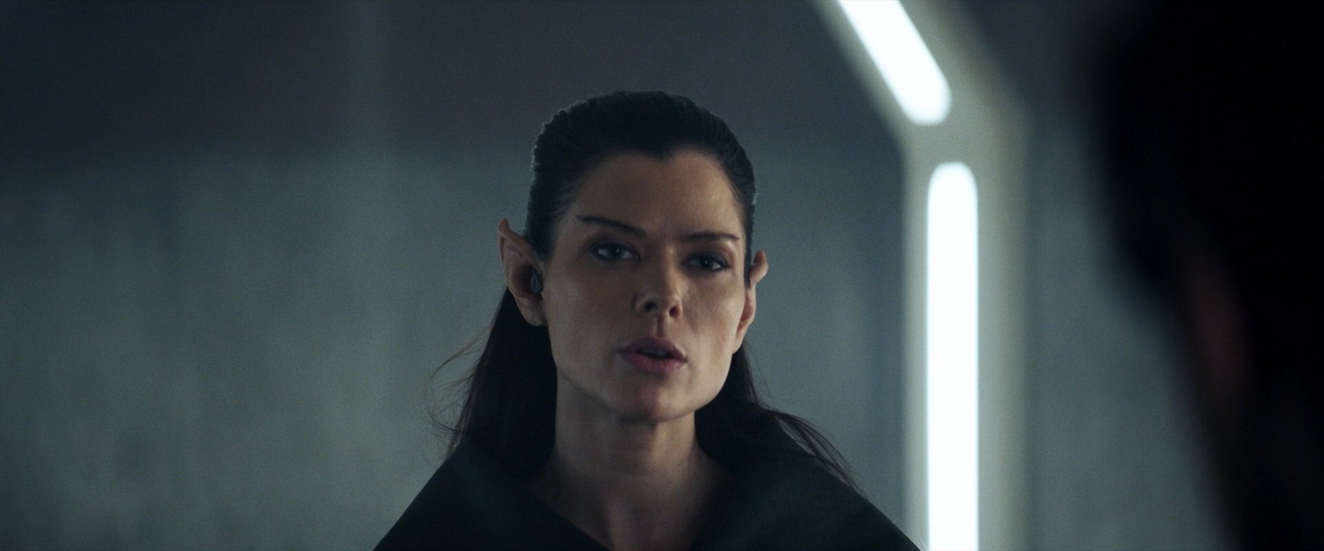 extant_StarTrek_PIC_1x06-TheImpossibleBox_01592.jpg