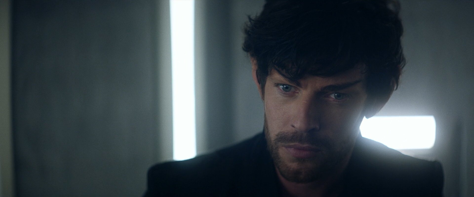 extant_StarTrek_PIC_1x06-TheImpossibleBox_01595.jpg