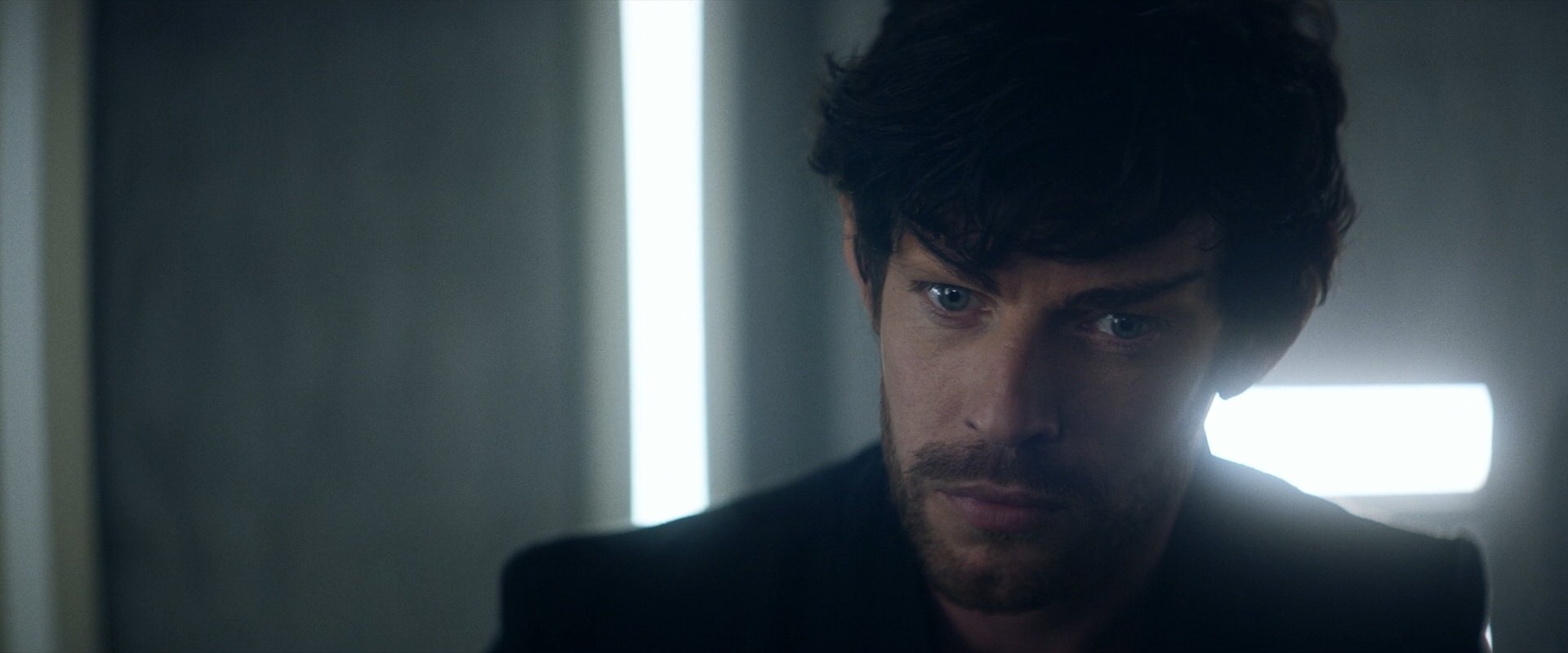 extant_StarTrek_PIC_1x06-TheImpossibleBox_01598.jpg