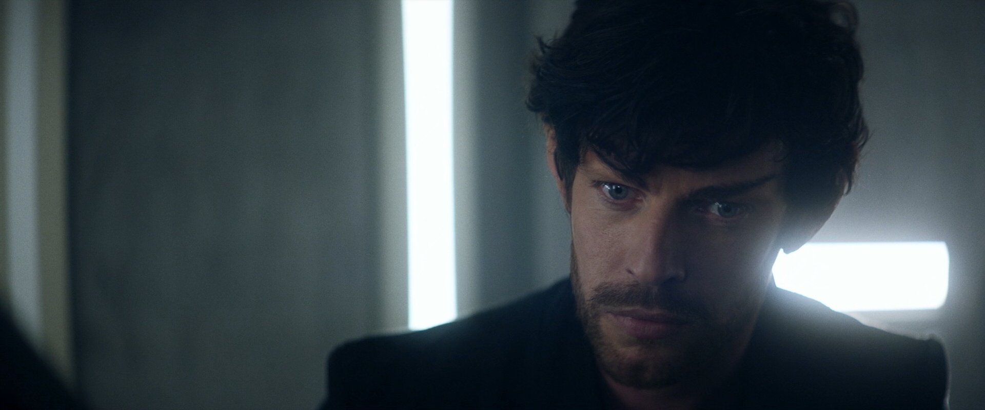 extant_StarTrek_PIC_1x06-TheImpossibleBox_01599.jpg