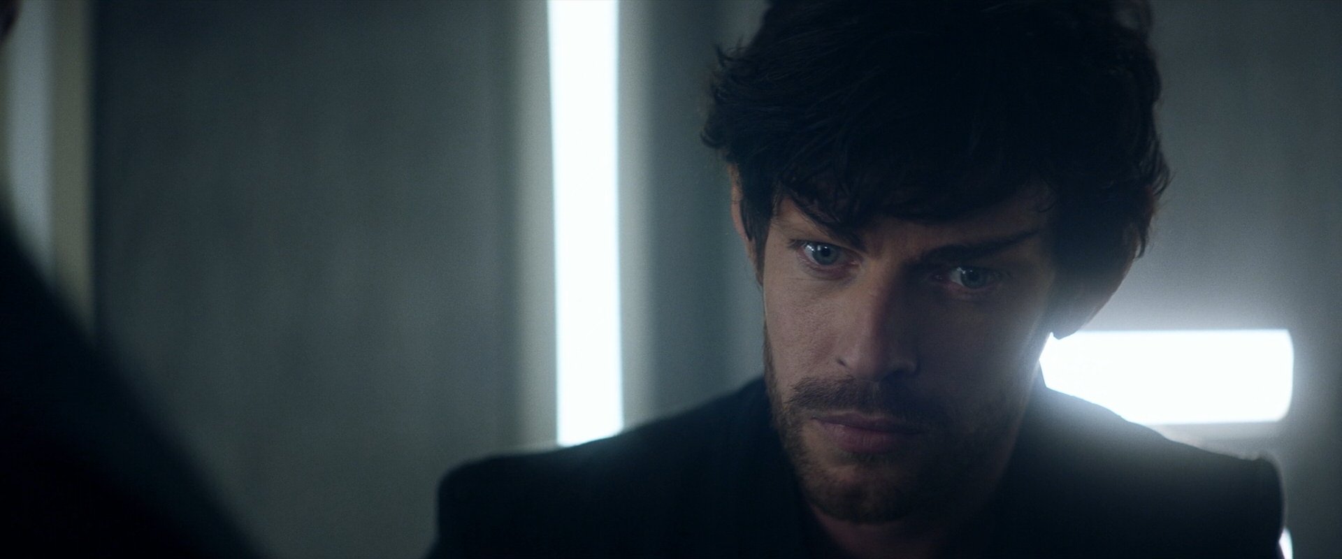 extant_StarTrek_PIC_1x06-TheImpossibleBox_01600.jpg