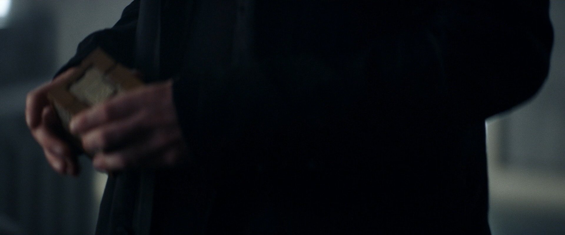 extant_StarTrek_PIC_1x06-TheImpossibleBox_01613.jpg