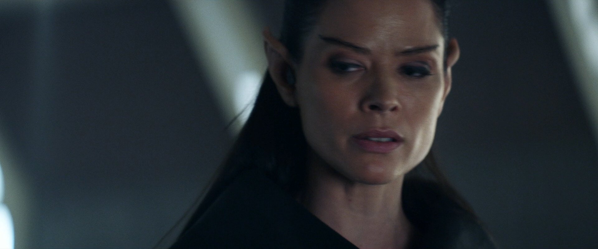 extant_StarTrek_PIC_1x06-TheImpossibleBox_01616.jpg