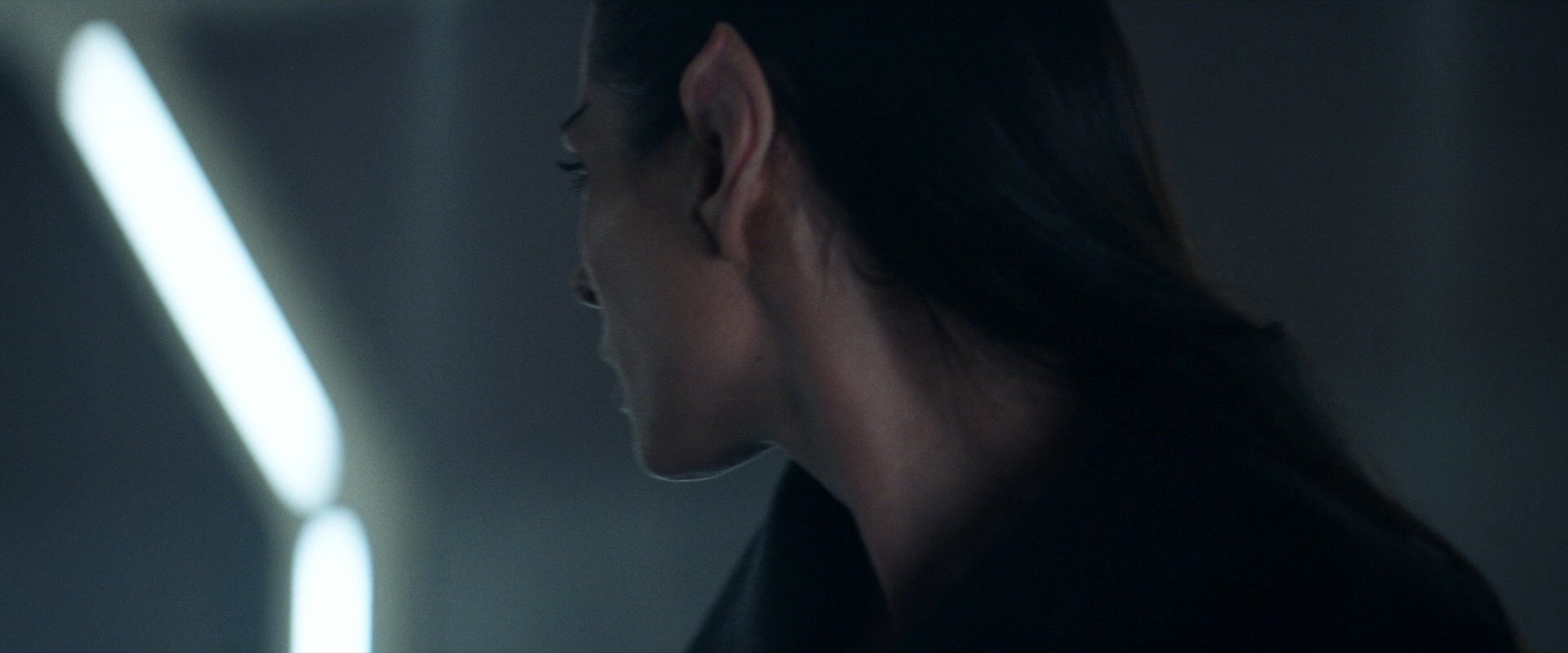 extant_StarTrek_PIC_1x06-TheImpossibleBox_01620.jpg