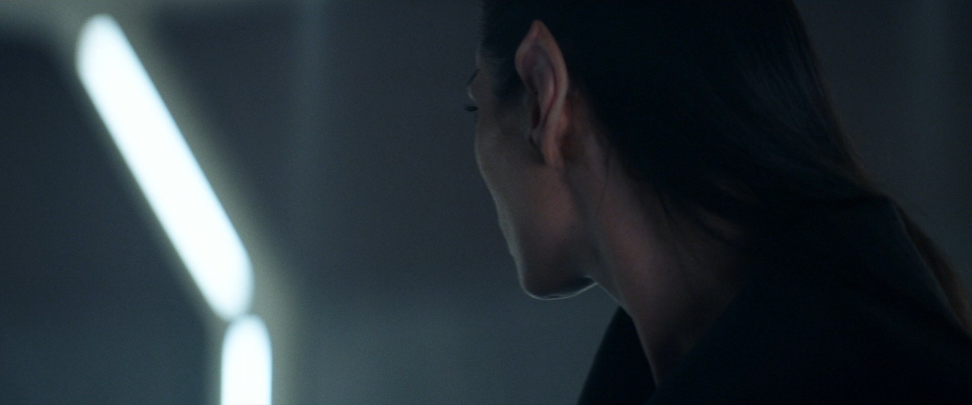 extant_StarTrek_PIC_1x06-TheImpossibleBox_01621.jpg