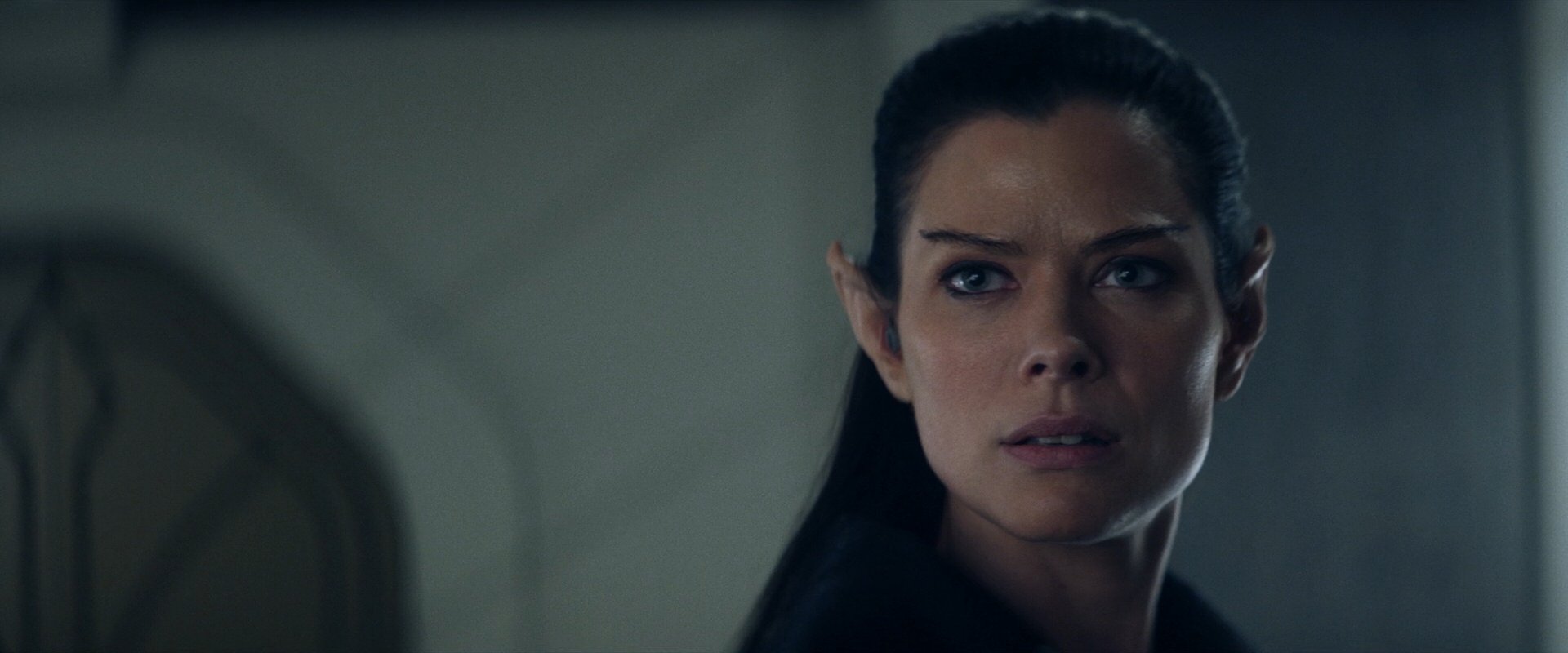 extant_StarTrek_PIC_1x06-TheImpossibleBox_01625.jpg