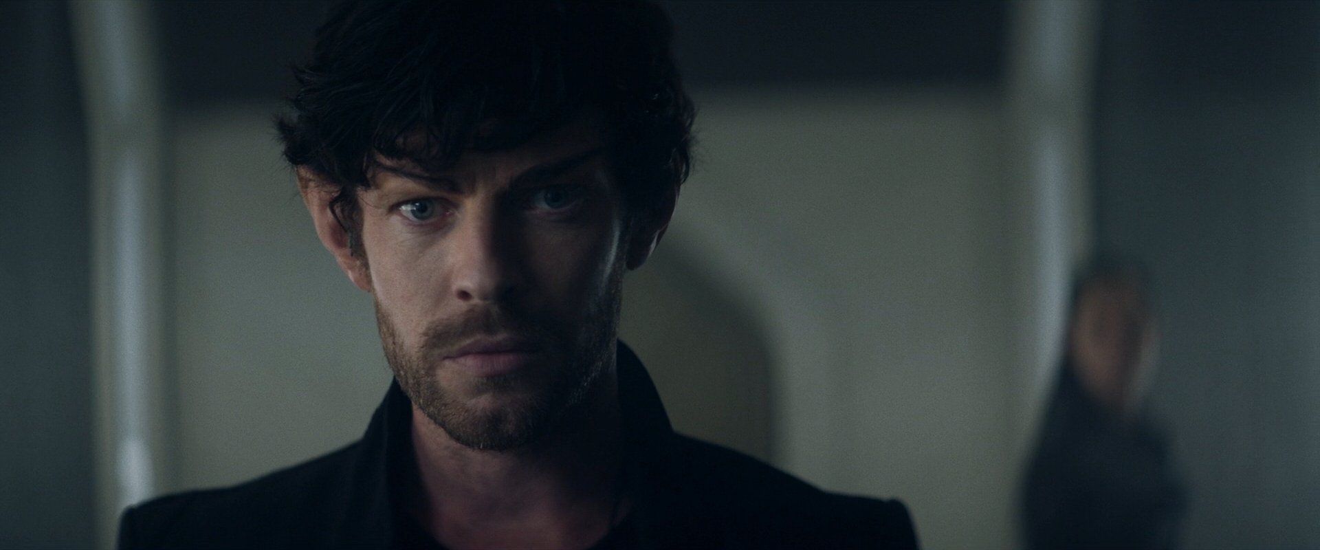 extant_StarTrek_PIC_1x06-TheImpossibleBox_01627.jpg