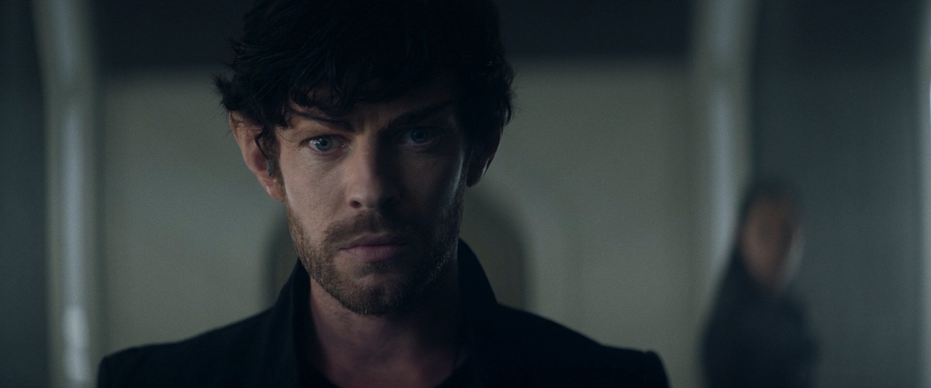 extant_StarTrek_PIC_1x06-TheImpossibleBox_01629.jpg