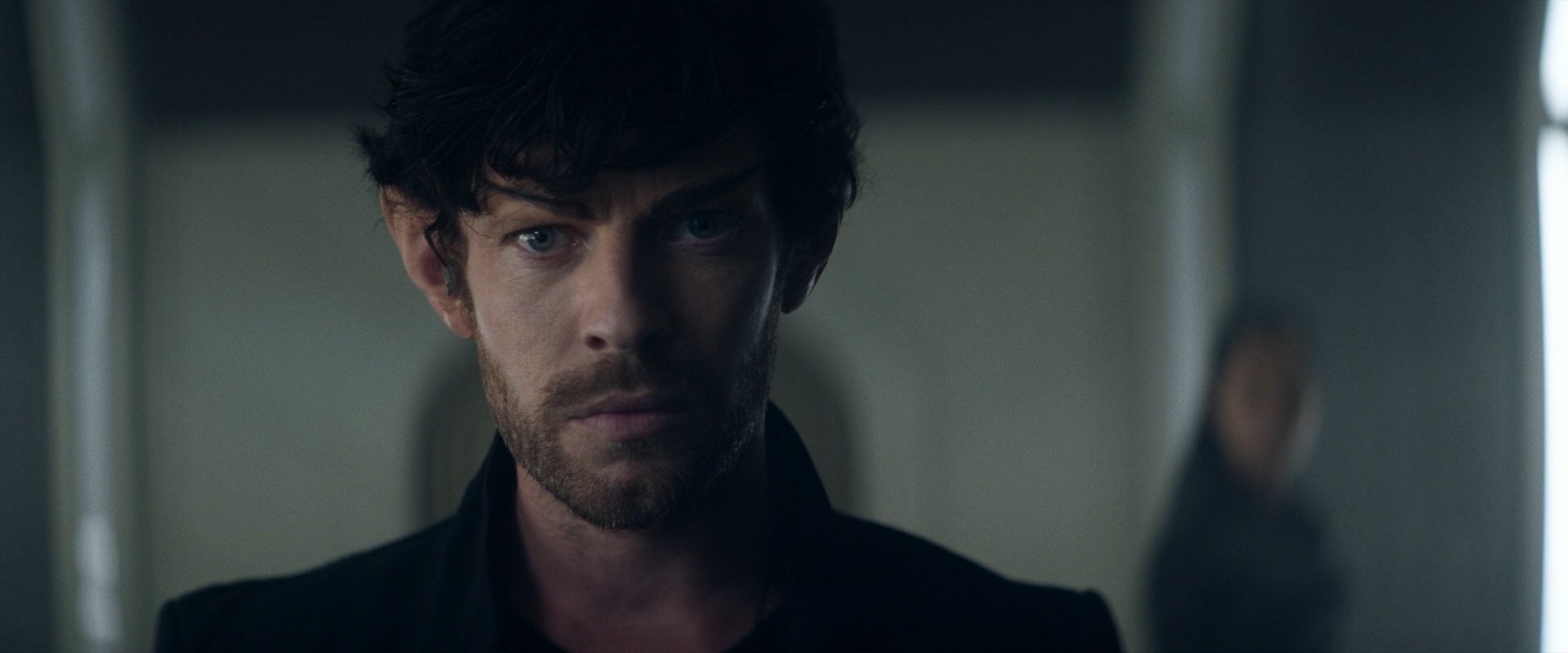 extant_StarTrek_PIC_1x06-TheImpossibleBox_01630.jpg