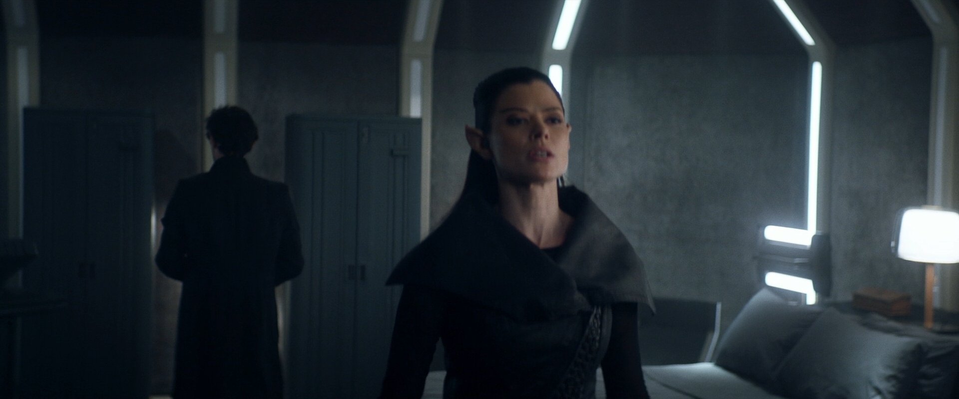 extant_StarTrek_PIC_1x06-TheImpossibleBox_01641.jpg