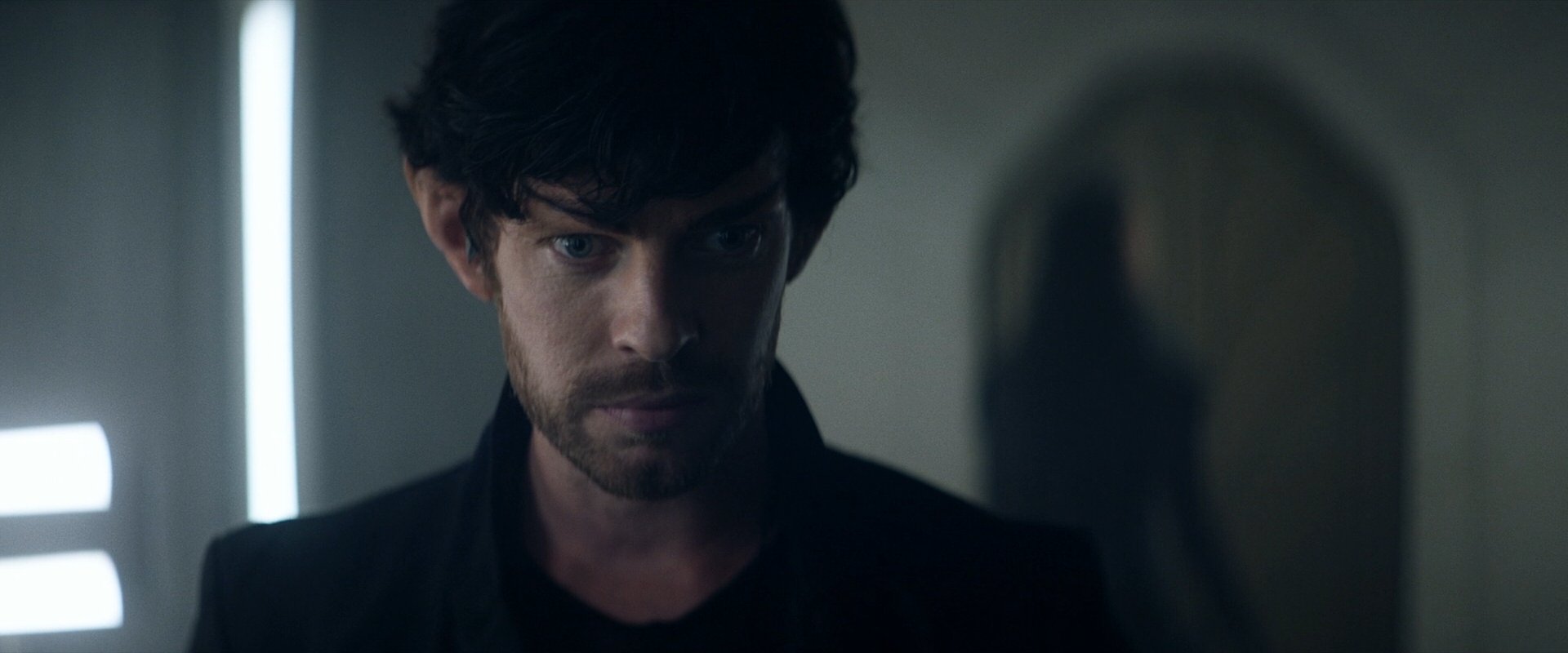 extant_StarTrek_PIC_1x06-TheImpossibleBox_01649.jpg