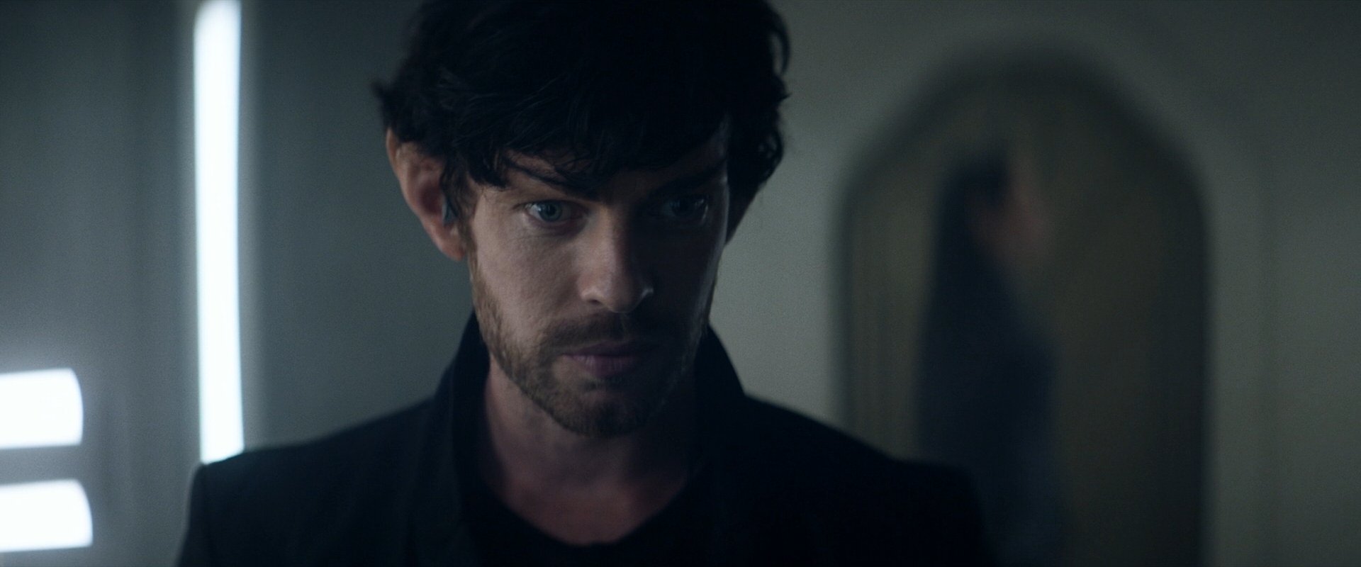 extant_StarTrek_PIC_1x06-TheImpossibleBox_01650.jpg