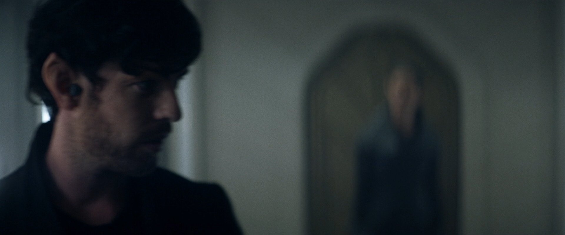 extant_StarTrek_PIC_1x06-TheImpossibleBox_01653.jpg