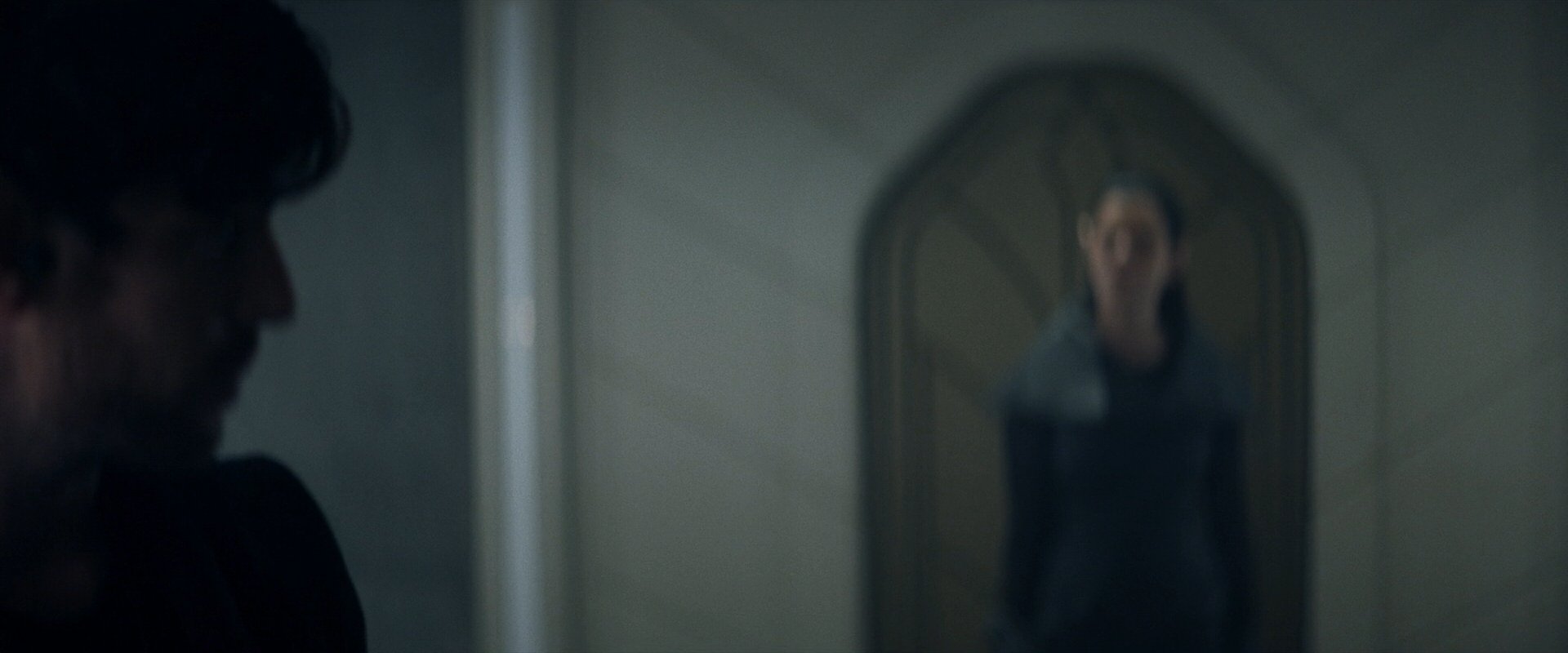 extant_StarTrek_PIC_1x06-TheImpossibleBox_01654.jpg