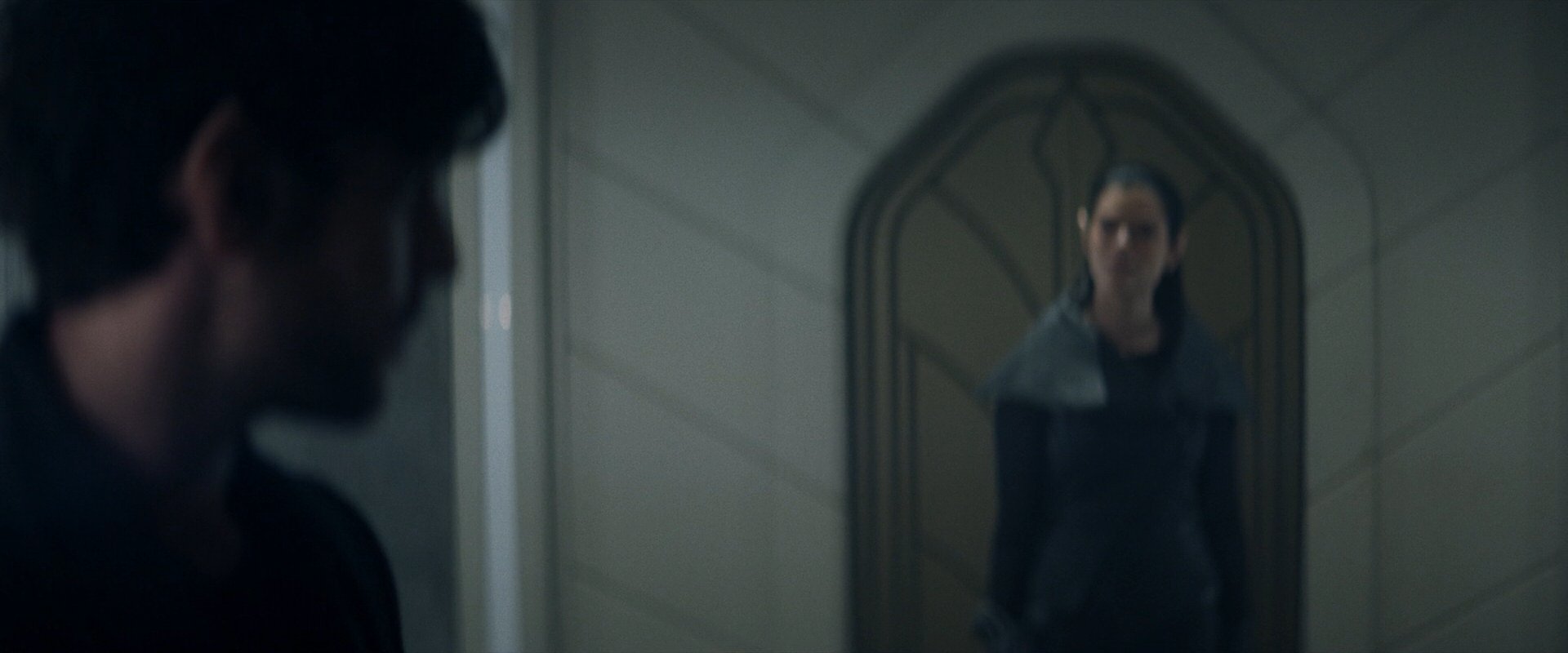 extant_StarTrek_PIC_1x06-TheImpossibleBox_01655.jpg