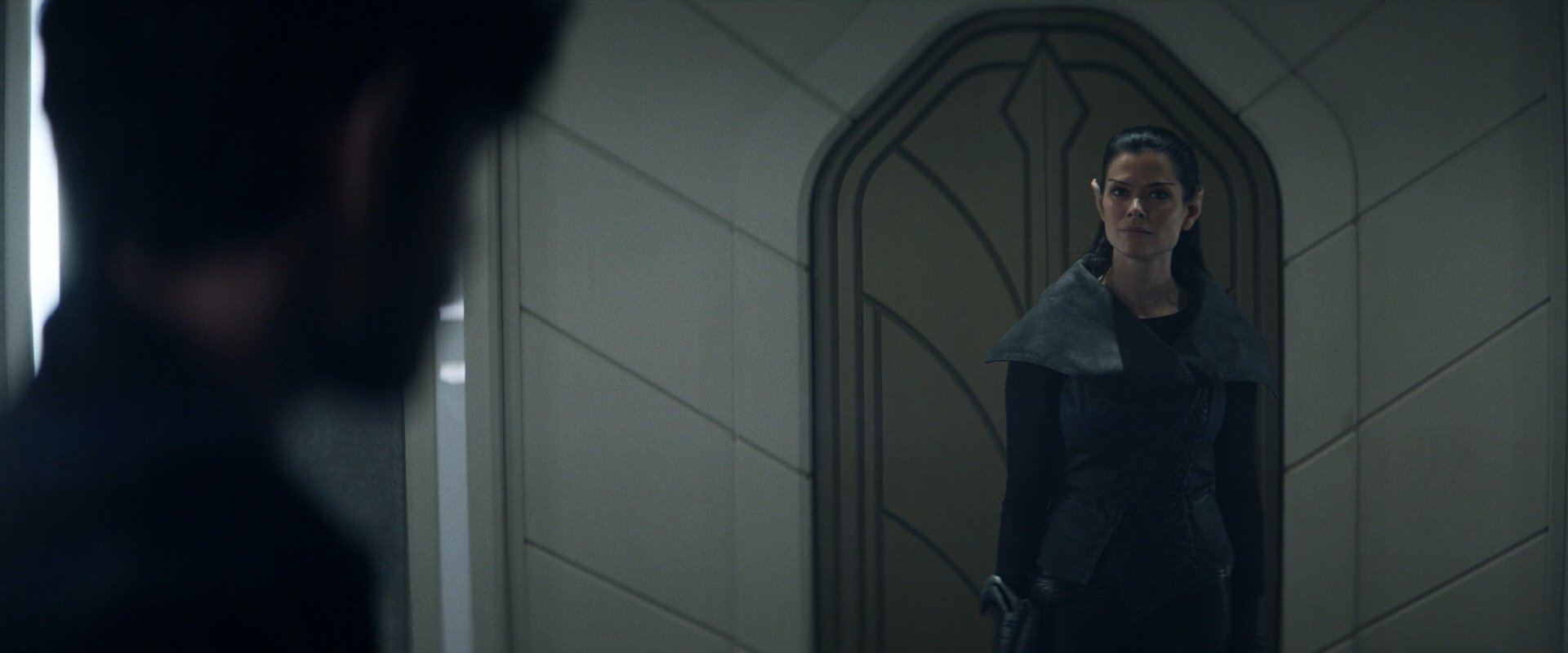 extant_StarTrek_PIC_1x06-TheImpossibleBox_01661.jpg