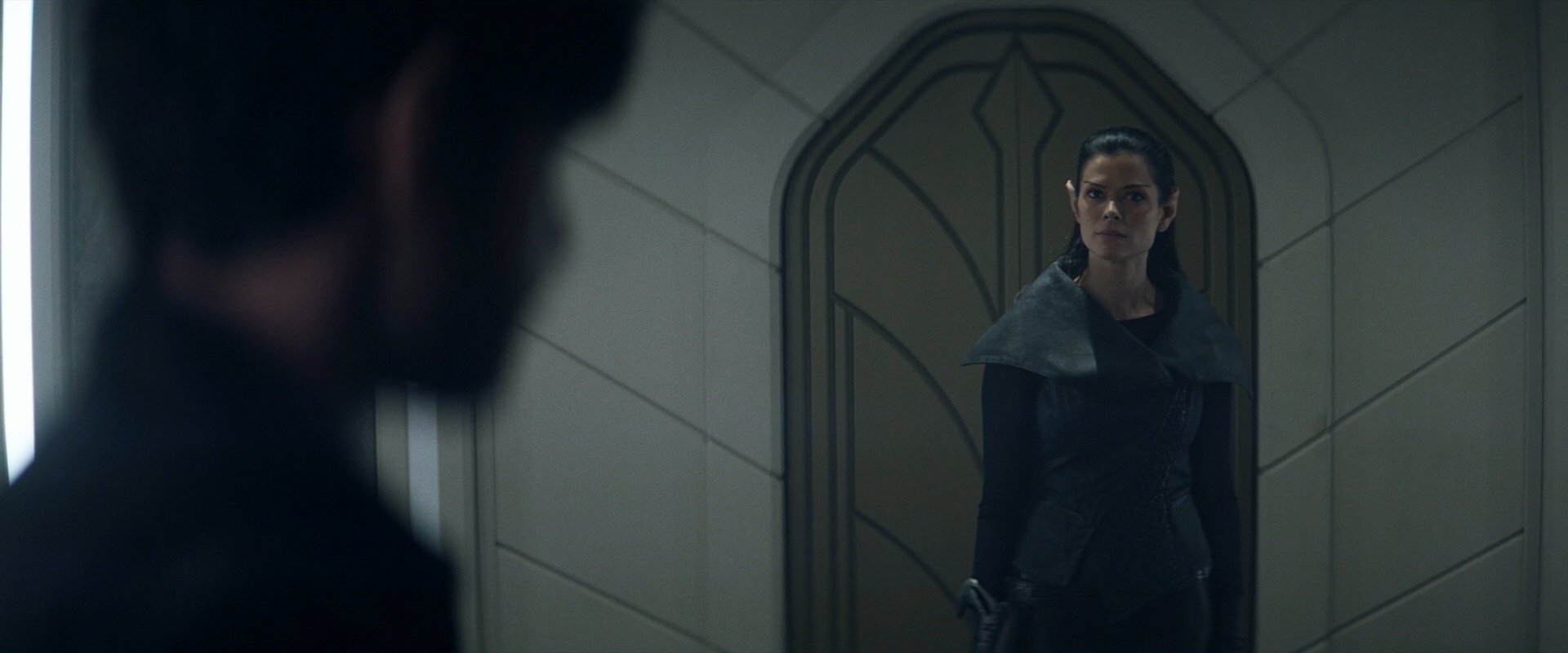 extant_StarTrek_PIC_1x06-TheImpossibleBox_01663.jpg