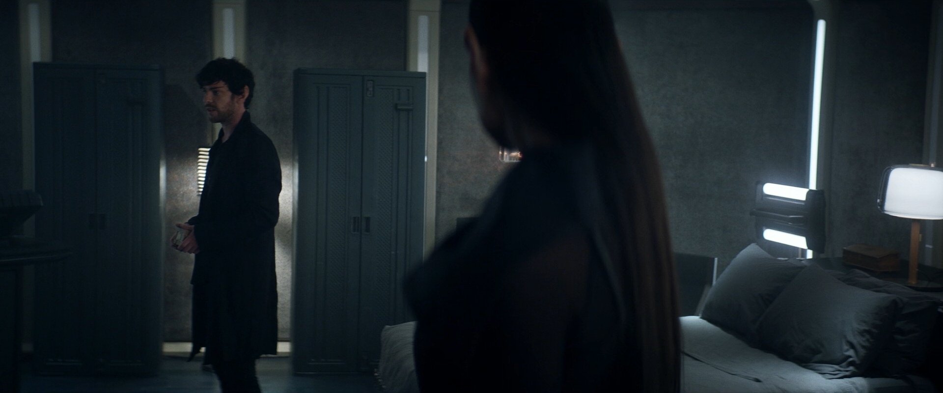 extant_StarTrek_PIC_1x06-TheImpossibleBox_01664.jpg
