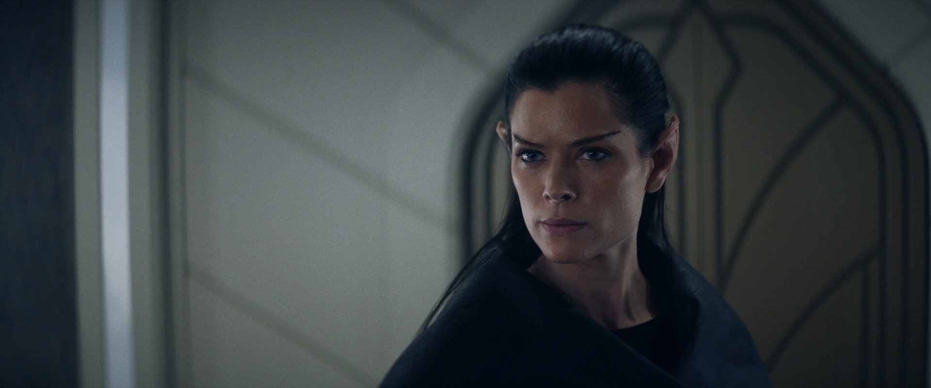 extant_StarTrek_PIC_1x06-TheImpossibleBox_01670.jpg