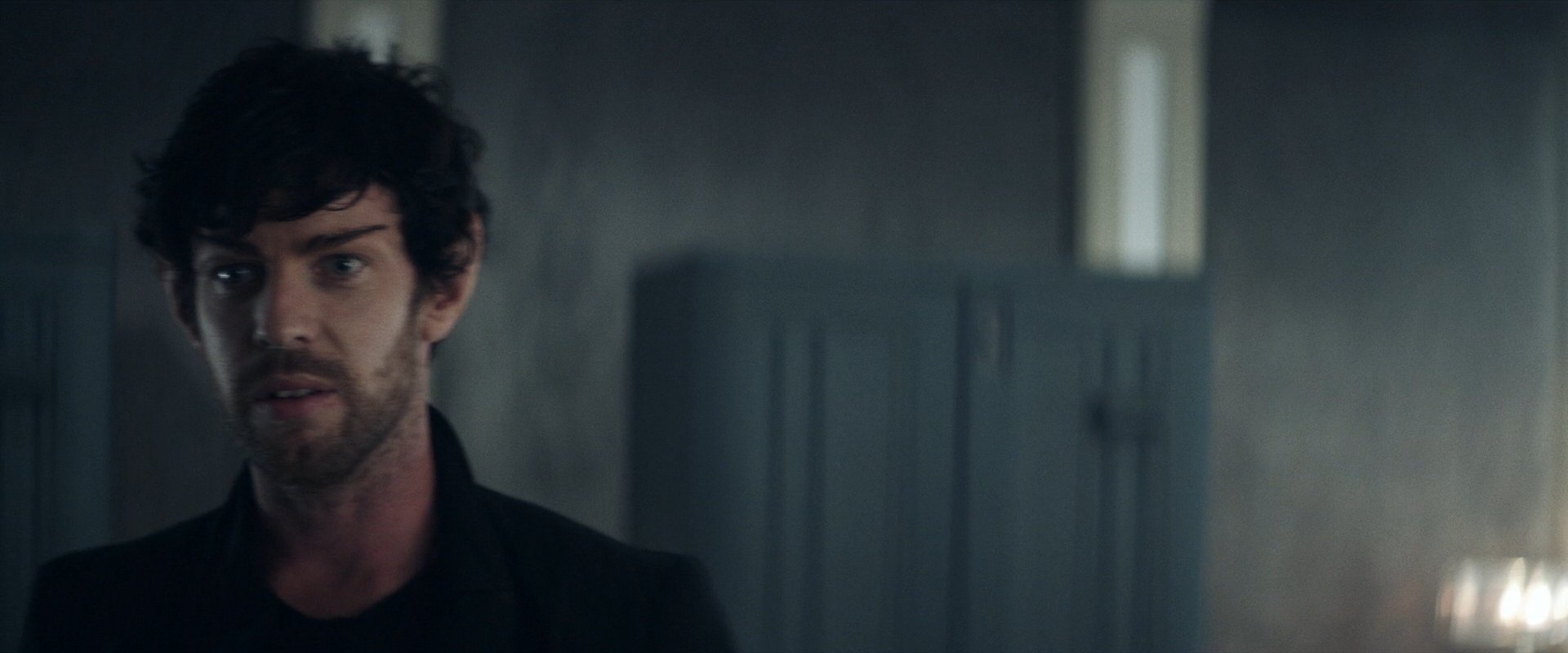 extant_StarTrek_PIC_1x06-TheImpossibleBox_01686.jpg