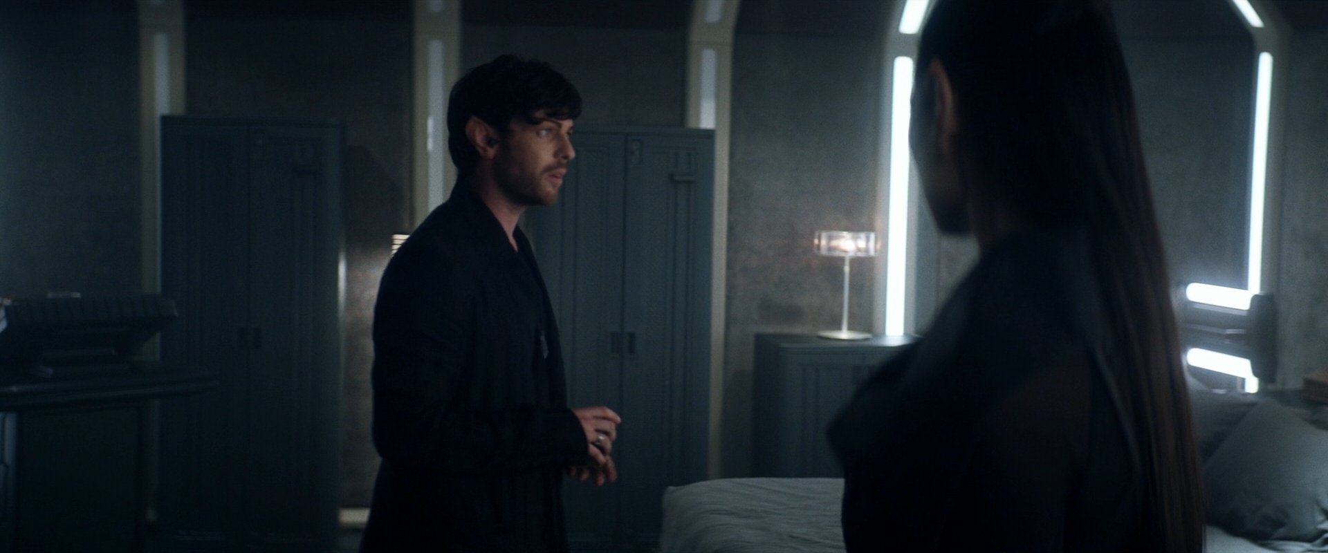extant_StarTrek_PIC_1x06-TheImpossibleBox_01696.jpg