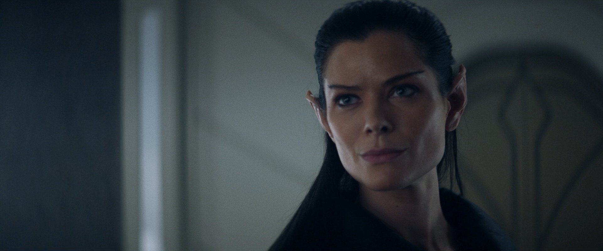 extant_StarTrek_PIC_1x06-TheImpossibleBox_01708.jpg