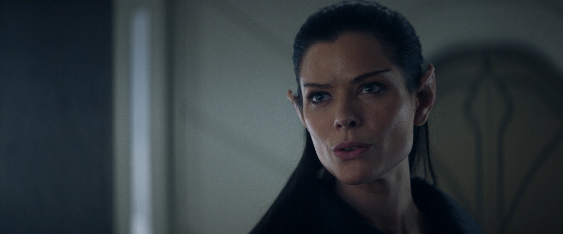 extant_StarTrek_PIC_1x06-TheImpossibleBox_01709.jpg