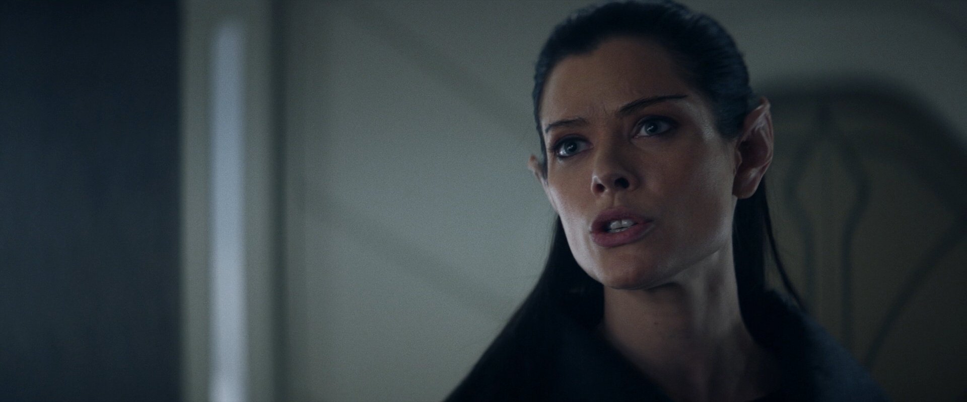 extant_StarTrek_PIC_1x06-TheImpossibleBox_01713.jpg