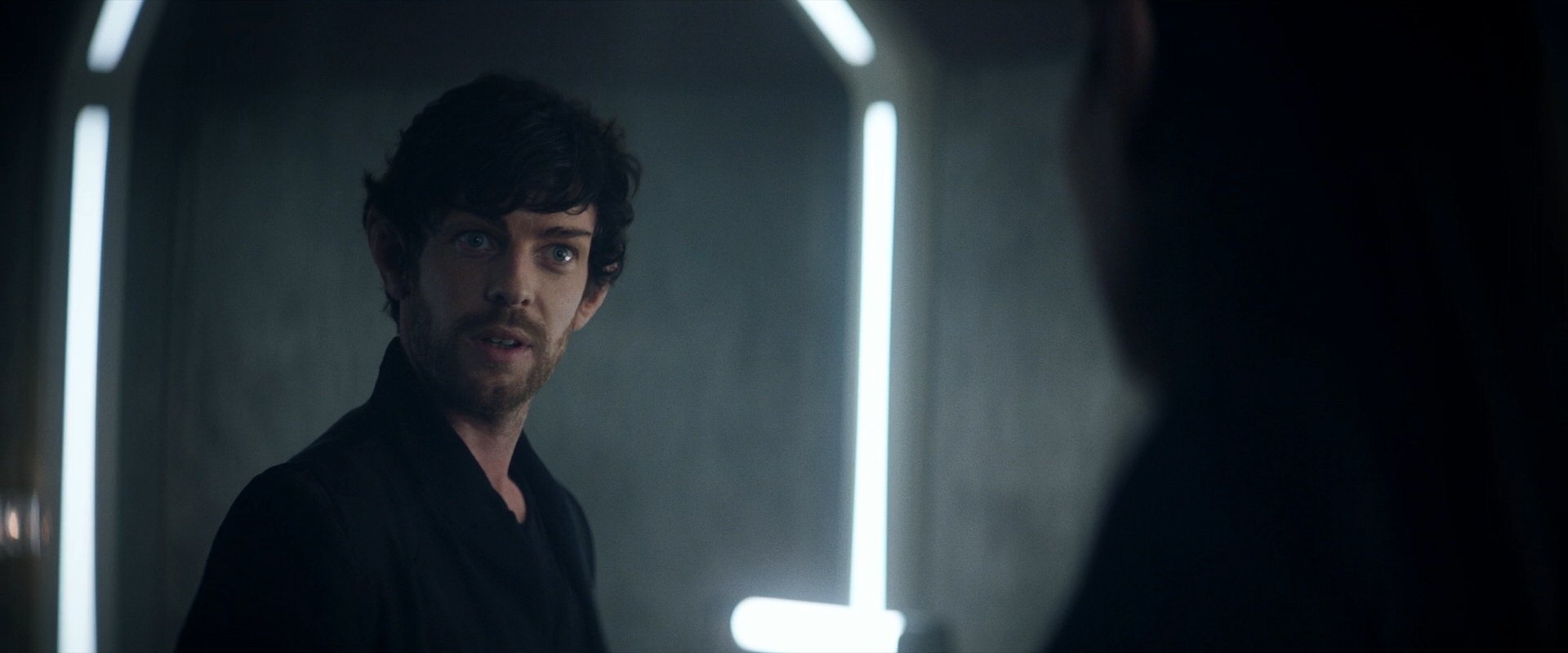 extant_StarTrek_PIC_1x06-TheImpossibleBox_01715.jpg