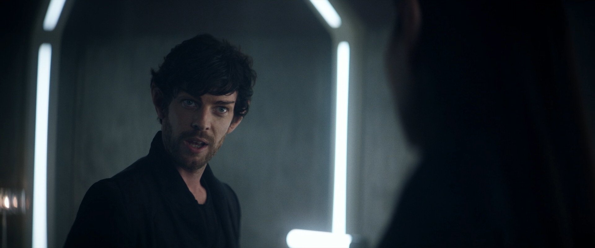 extant_StarTrek_PIC_1x06-TheImpossibleBox_01718.jpg