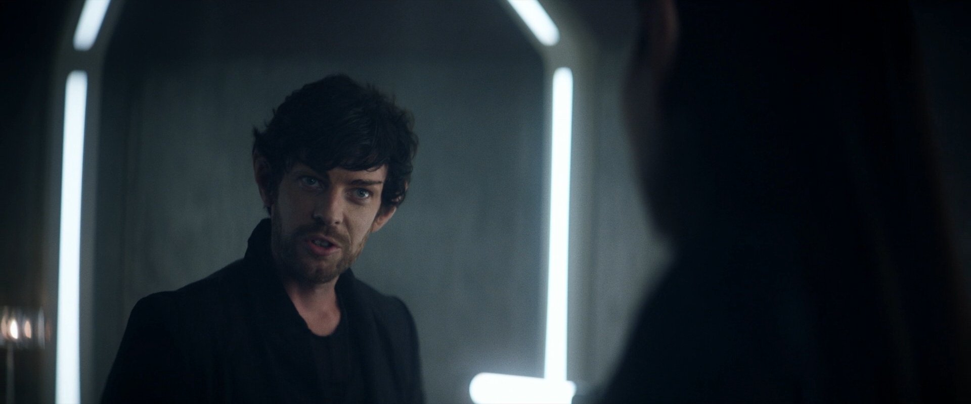 extant_StarTrek_PIC_1x06-TheImpossibleBox_01719.jpg