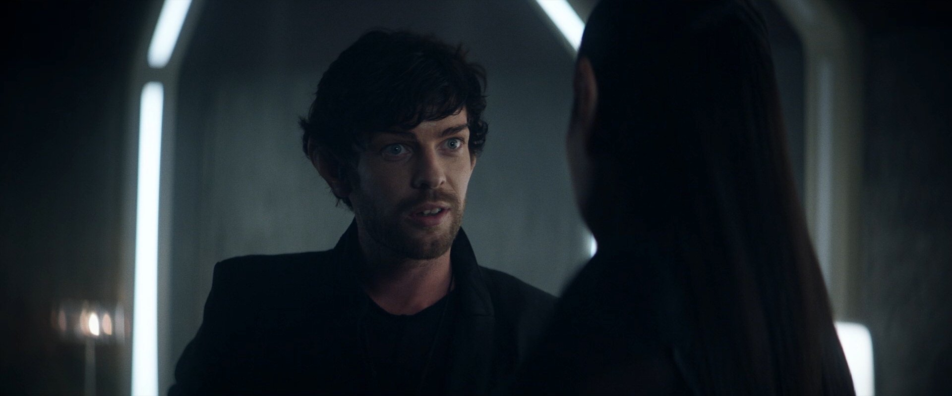 extant_StarTrek_PIC_1x06-TheImpossibleBox_01728.jpg