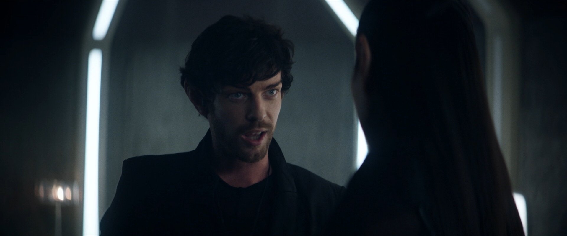 extant_StarTrek_PIC_1x06-TheImpossibleBox_01729.jpg