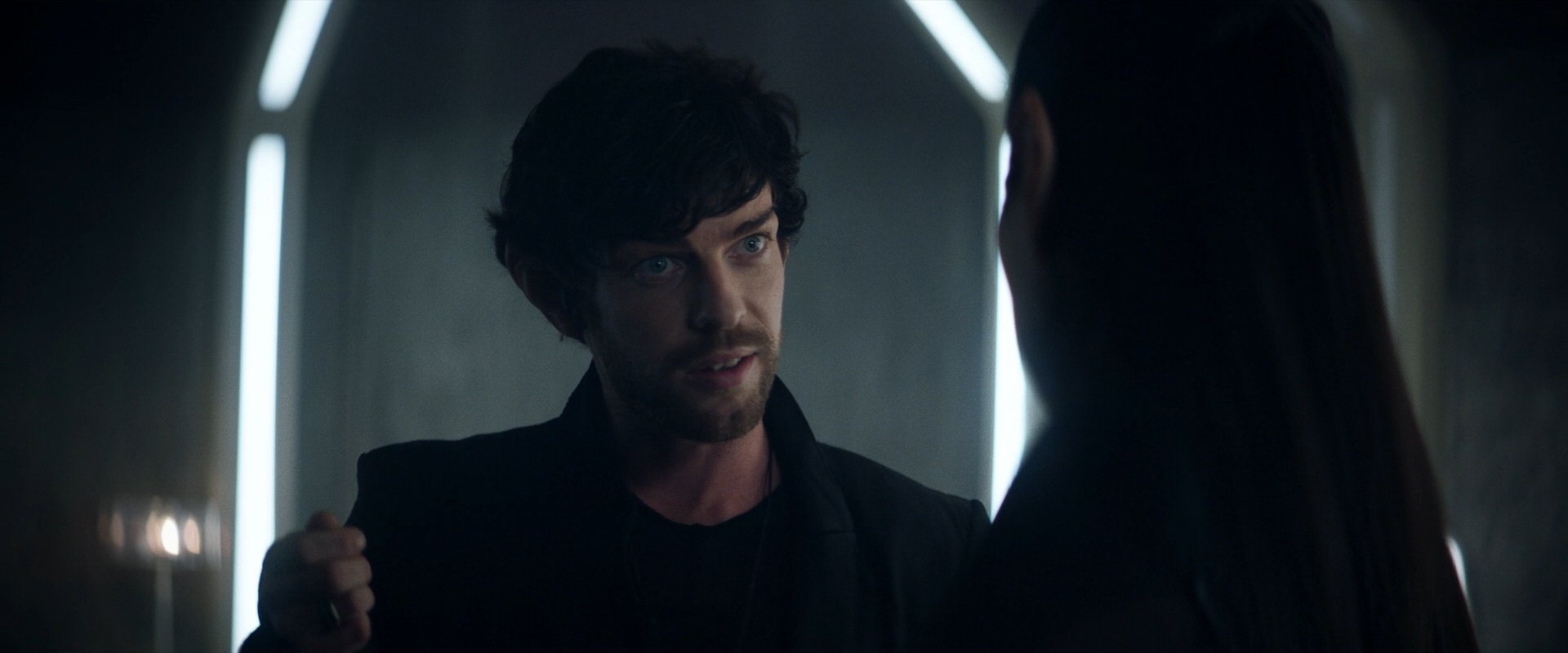 extant_StarTrek_PIC_1x06-TheImpossibleBox_01730.jpg
