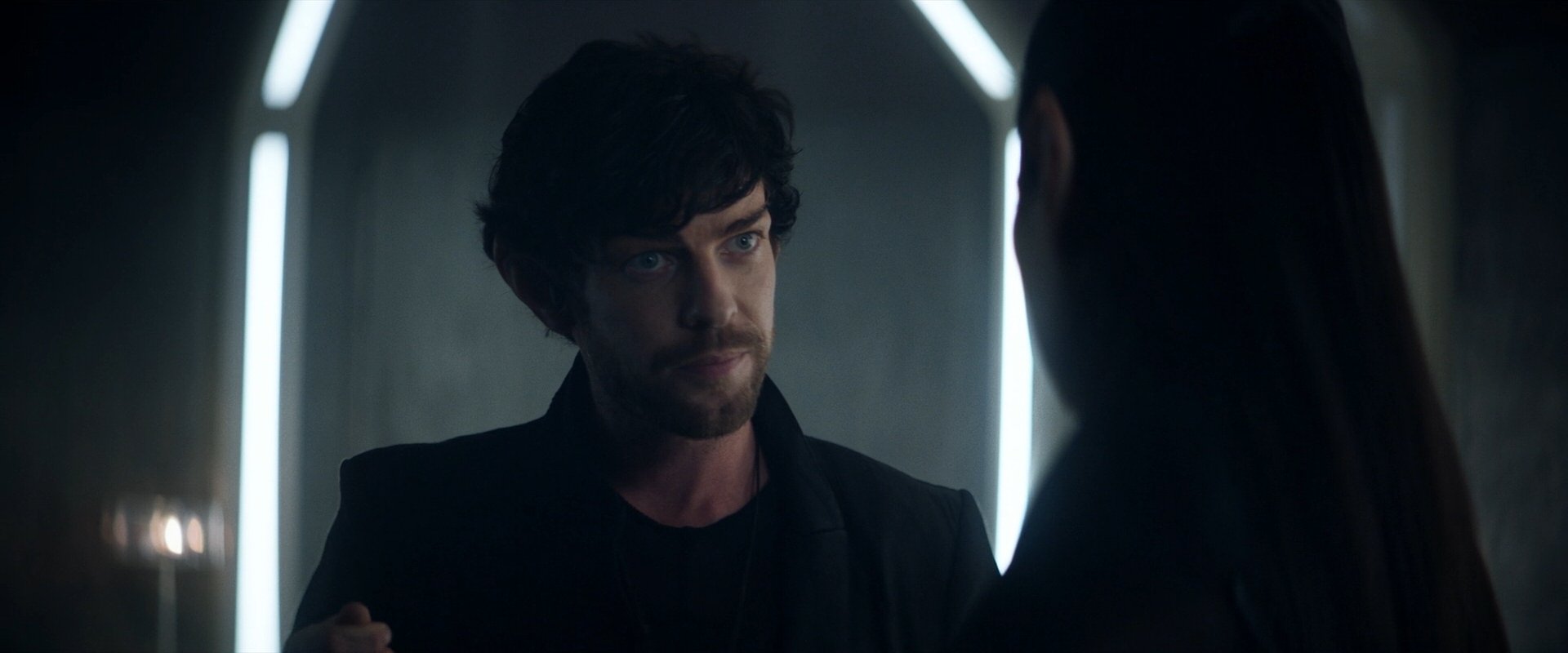 extant_StarTrek_PIC_1x06-TheImpossibleBox_01731.jpg
