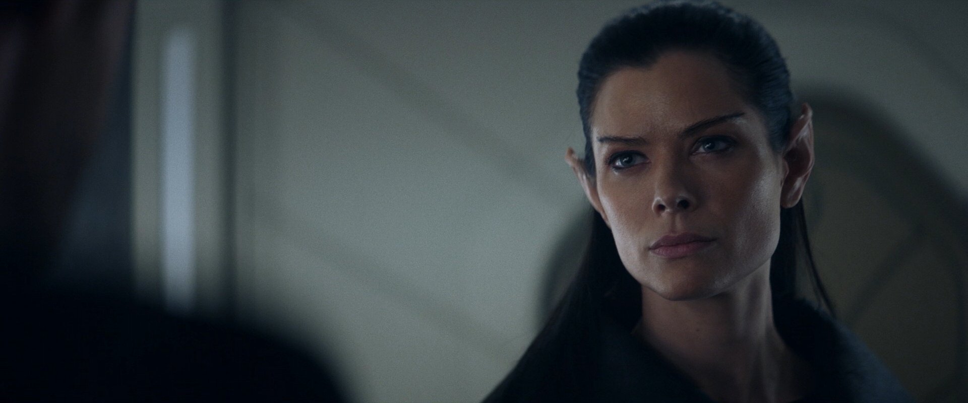 extant_StarTrek_PIC_1x06-TheImpossibleBox_01732.jpg