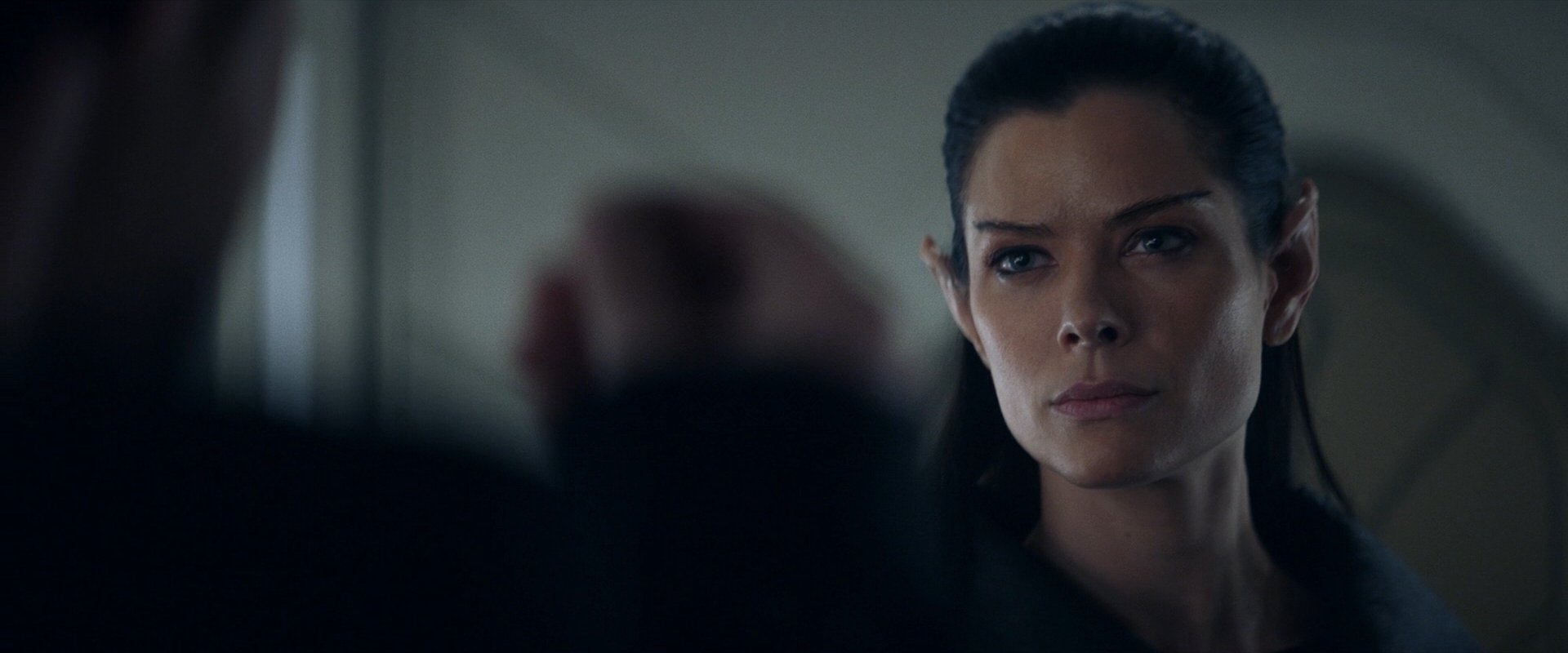 extant_StarTrek_PIC_1x06-TheImpossibleBox_01735.jpg