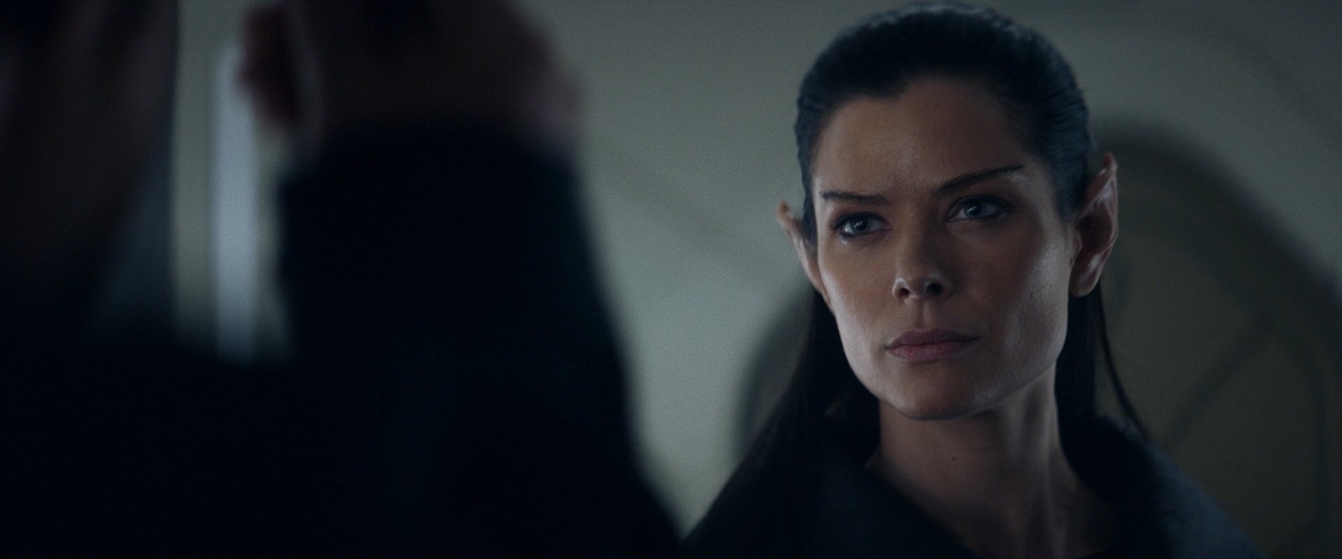 extant_StarTrek_PIC_1x06-TheImpossibleBox_01737.jpg
