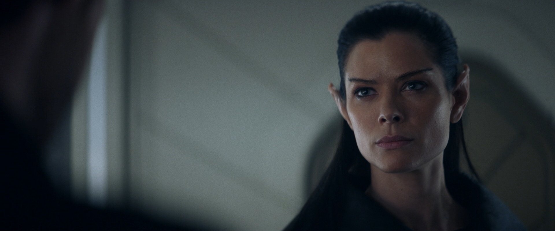 extant_StarTrek_PIC_1x06-TheImpossibleBox_01739.jpg